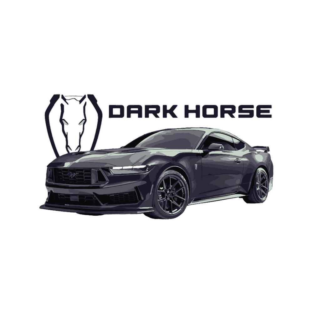 7th gen COYOTE s650 dark horse Mustang GT 5.0L V8 .png