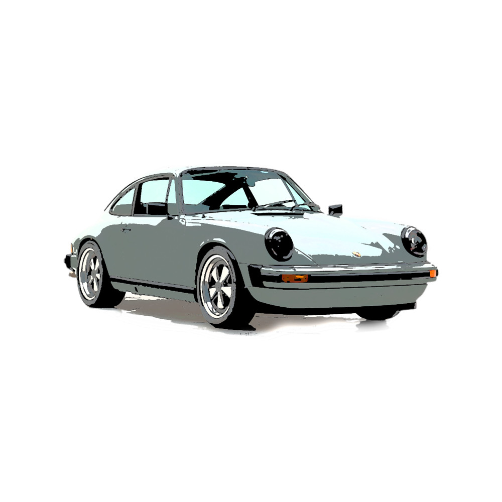 911 porsche.png