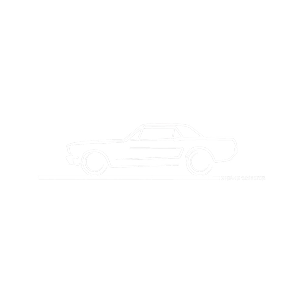 1964 65 66 Ford Mustang Hard Top.png
