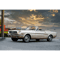 1965 Ford Mustang Convertible.png