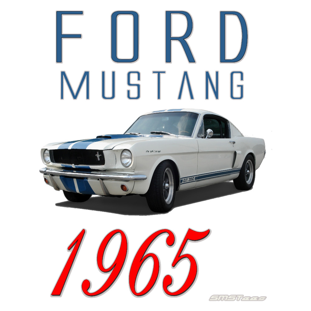 1965 Ford Mustang.png