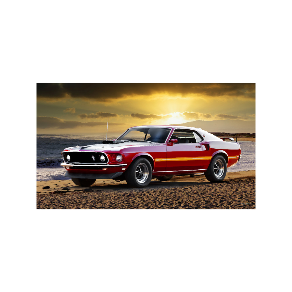 1969 Ford Mustang Mach 1 _Cobra Jet_.png