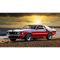1969 Ford Mustang Mach 1 _Cobra Jet_.png