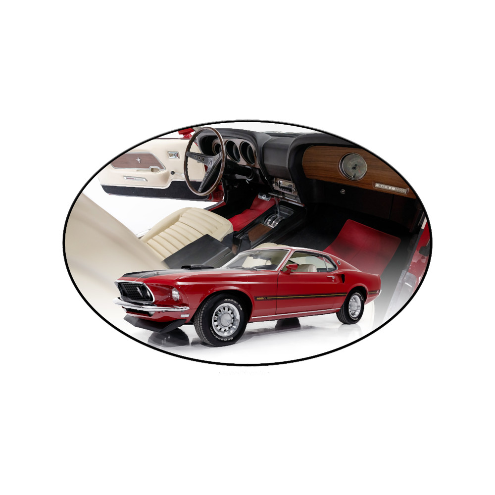 1969 Ford Mustang Mach 1.png