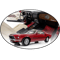 1969 Ford Mustang Mach 1.png