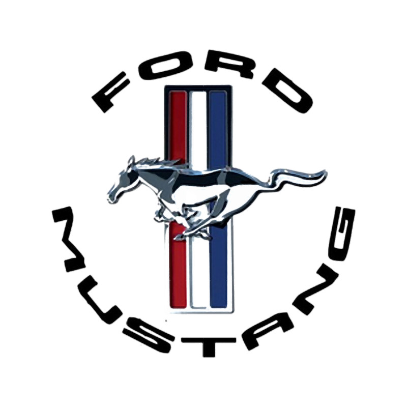 Bold black circle.png