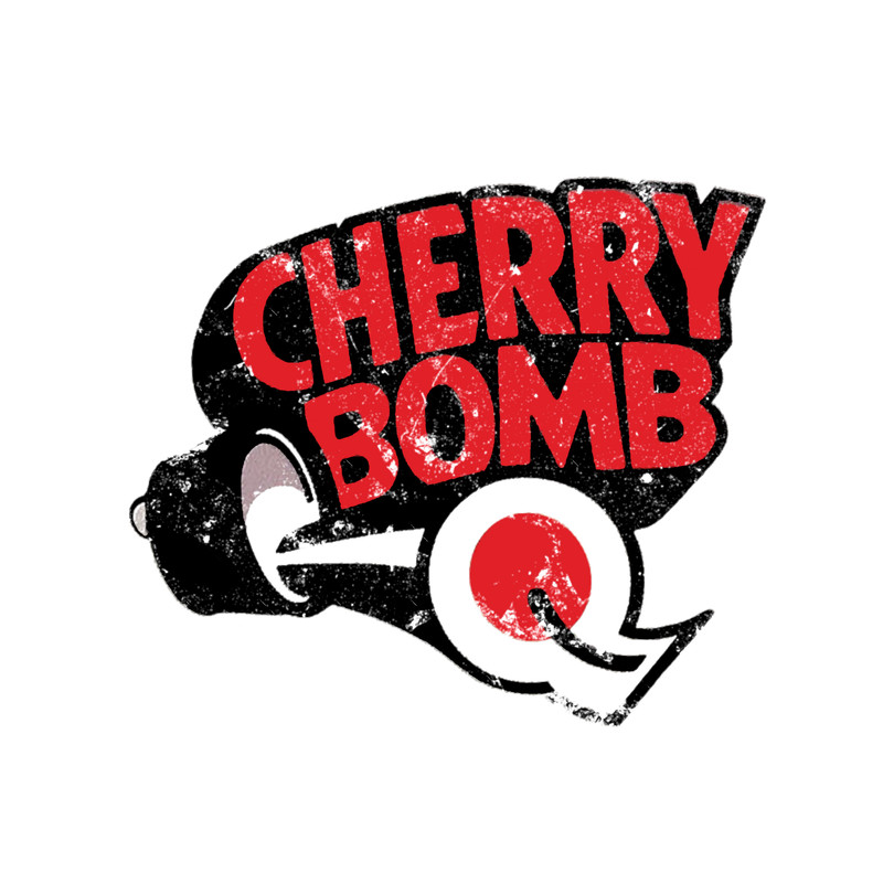 Cherry Bomb.png