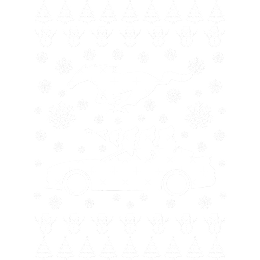 CHRISTMAS MUSTANG.png