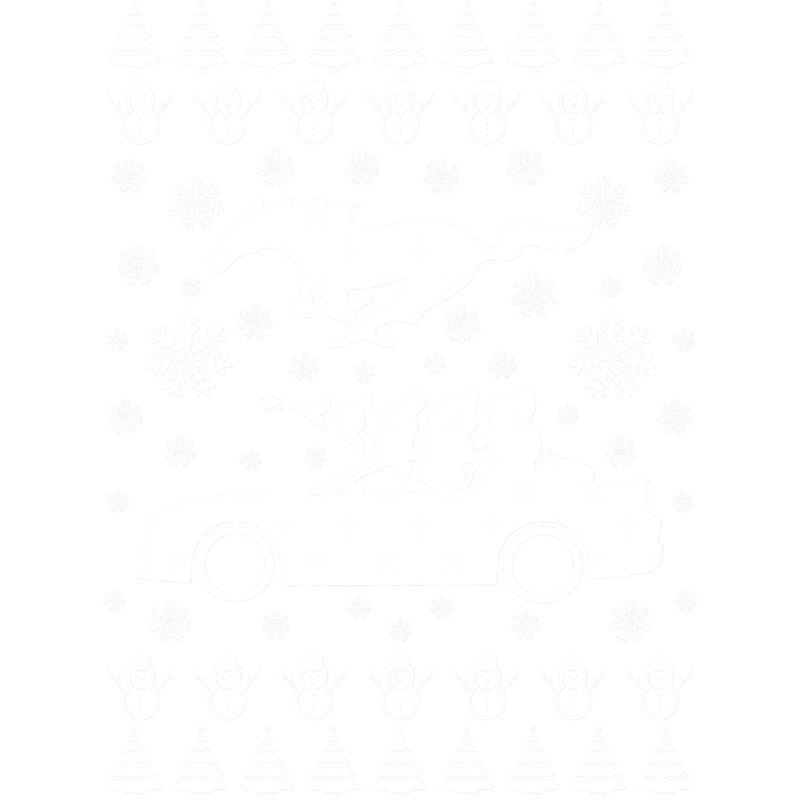 CHRISTMAS MUSTANG.png