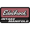 Edelbrock.png
