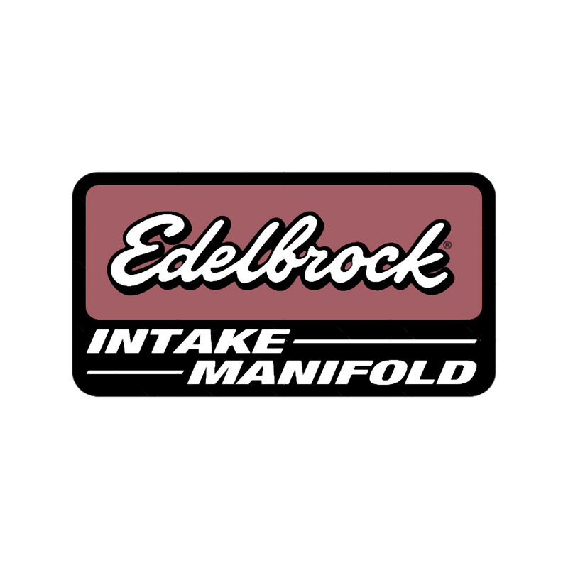 Edelbrock.png