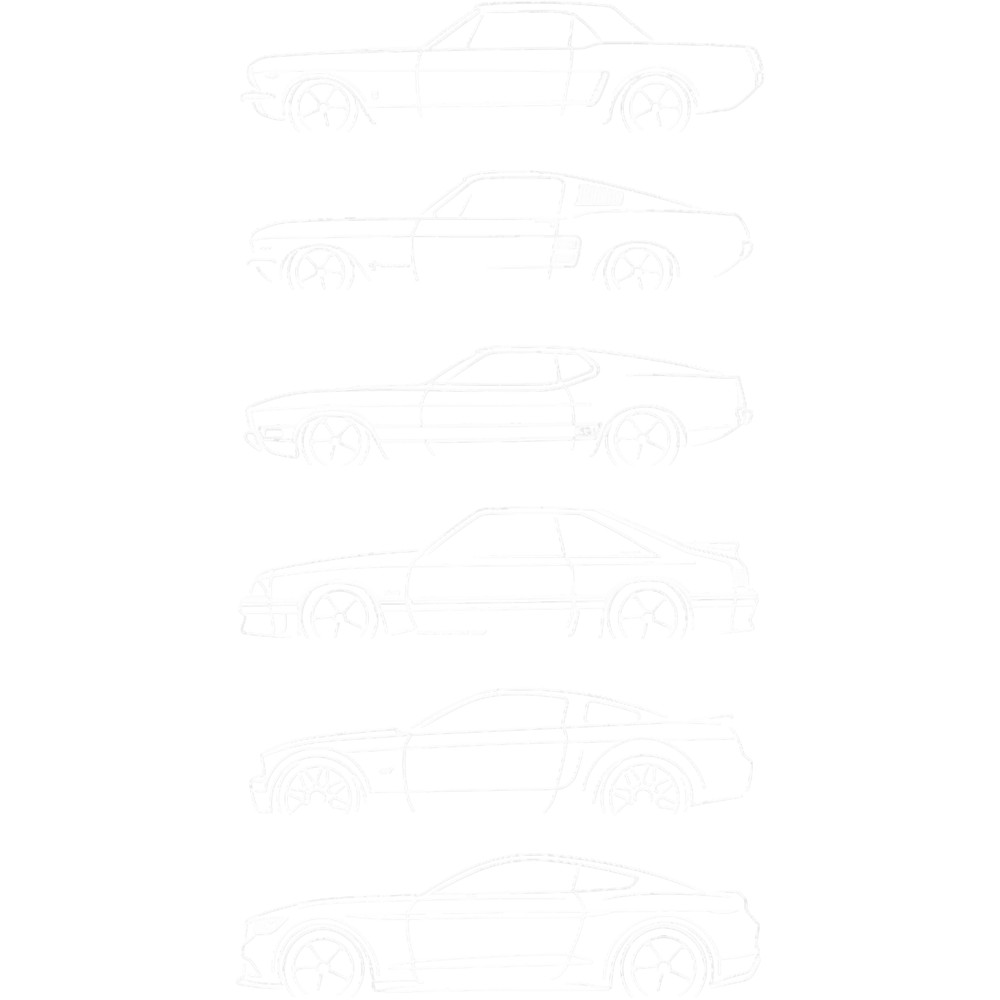 Evolution of the Ford Mustang .png