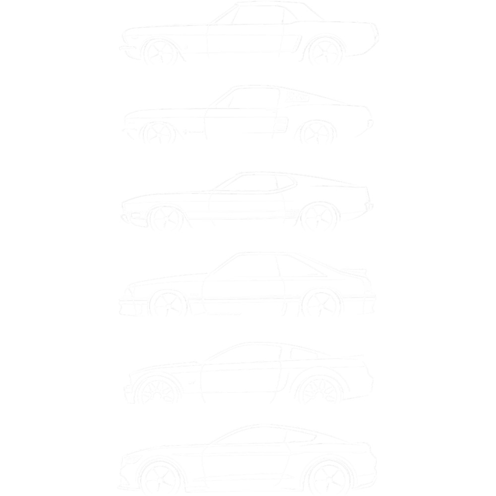 Evolution of the Ford Mustang.png