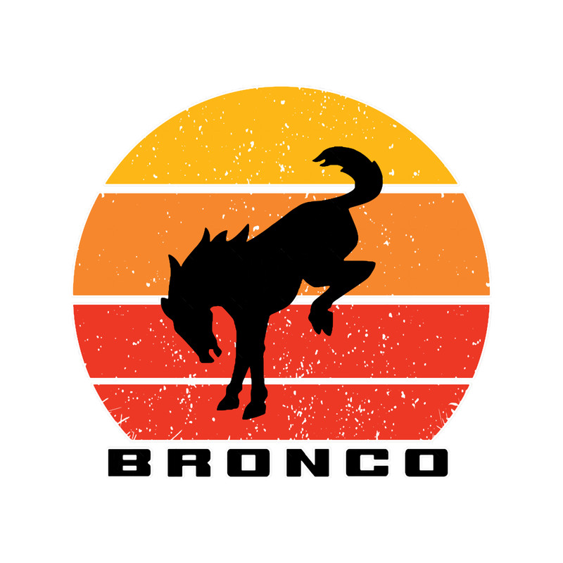 ford bronco.png