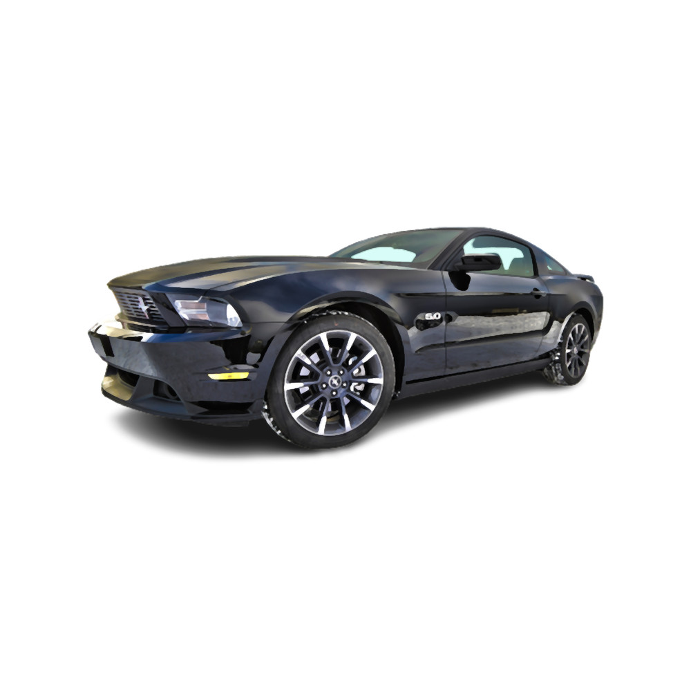 Ford Mustang .png