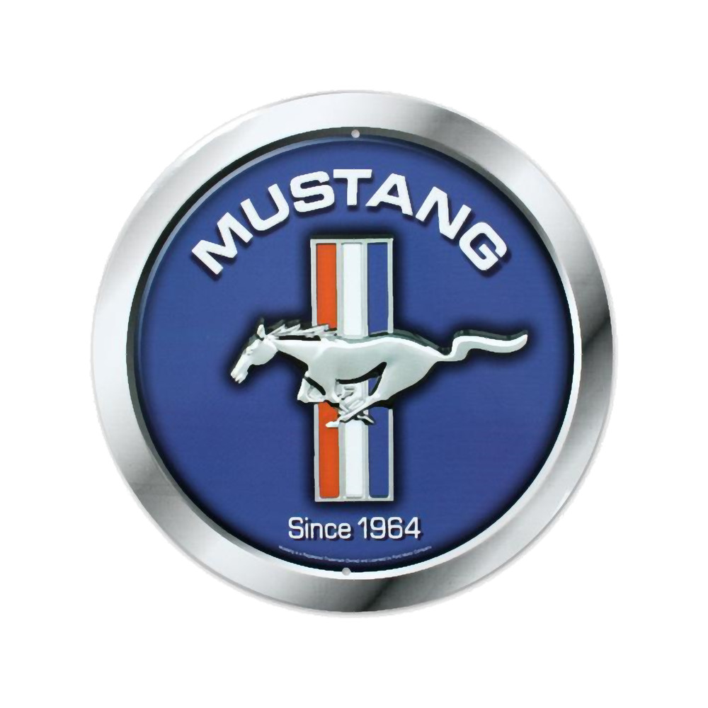 Ford Mustang (1).png