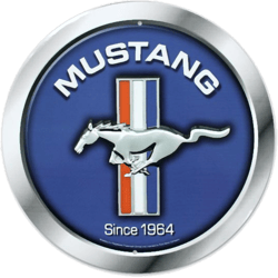 ford mustang (1)
