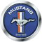 Ford Mustang (1).png