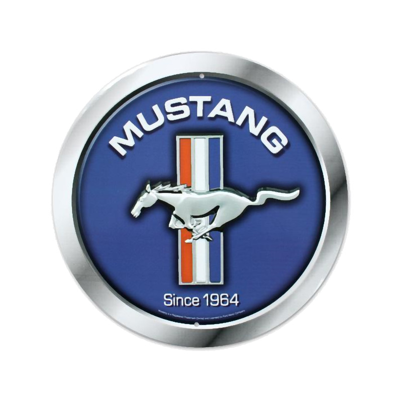 Ford Mustang (1).png