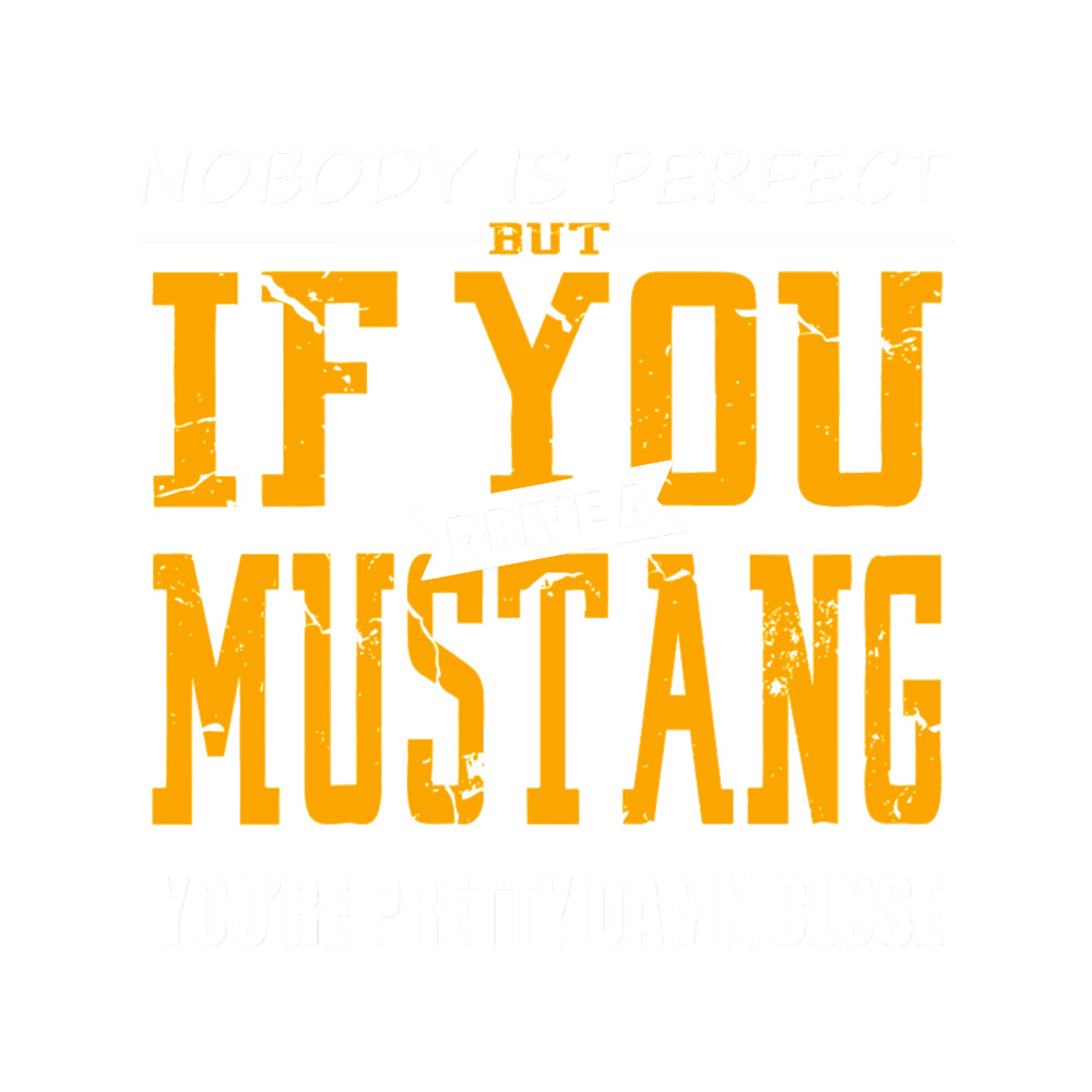 Ford Mustang .png