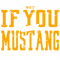 Ford Mustang .png