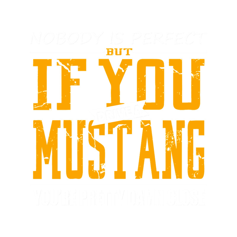 Ford Mustang .png
