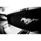 Ford Mustang 2.png