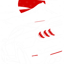 ford mustang 6 s550