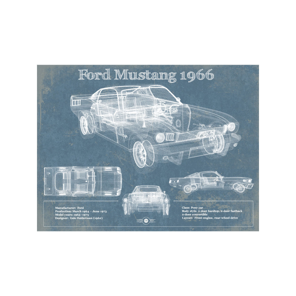 Ford Mustang 1966.png