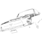 Ford Mustang 1967.png