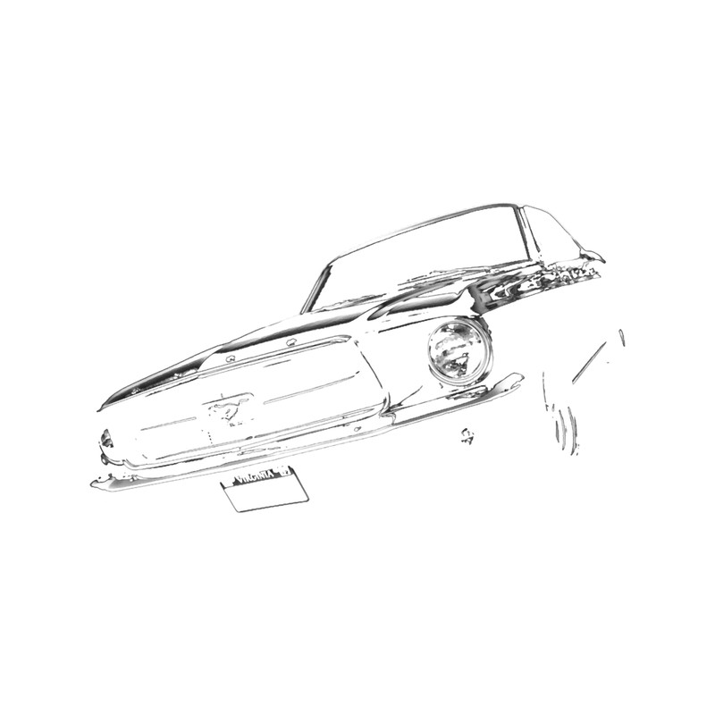 Ford Mustang 1967.png