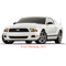 Ford Mustang 2011.png