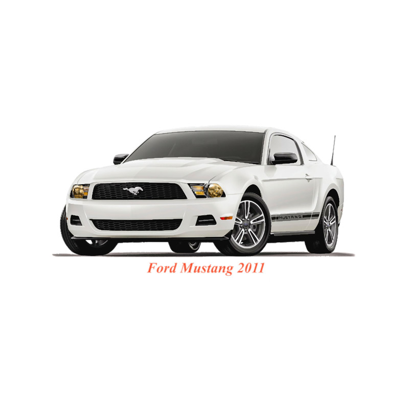 Ford Mustang 2011.png