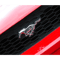Ford Mustang Badge.png