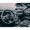 Ford Mustang Bullitt interior.png
