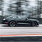 Ford Mustang Bullitt on a racetrack.png