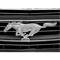 Ford Mustang Emblem 1968.png