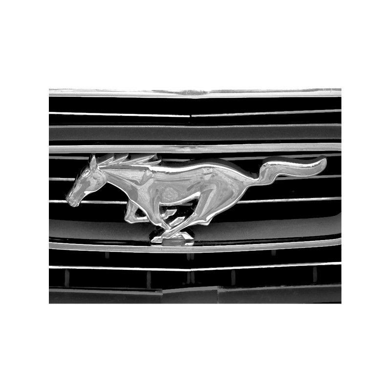 Ford Mustang Emblem 1968.png