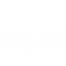 Ford Mustang Foxbody 5.0Muscle Car.png