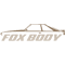 Ford Mustang Foxbody.png
