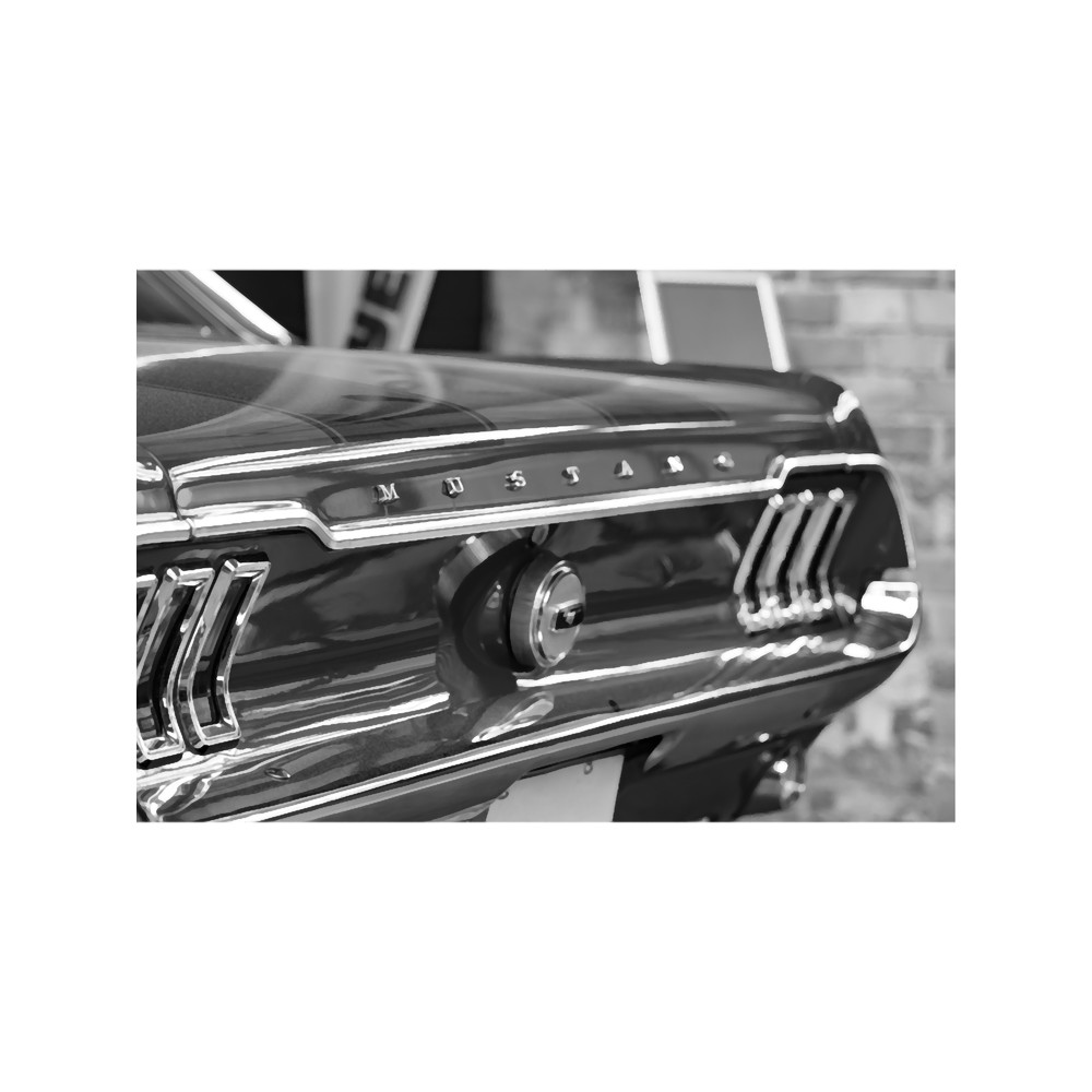 Ford Mustang GT (1).png