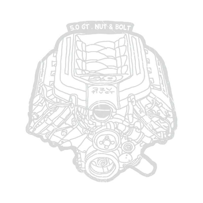 Ford Mustang GT 5.0 V8 Engine (1).png