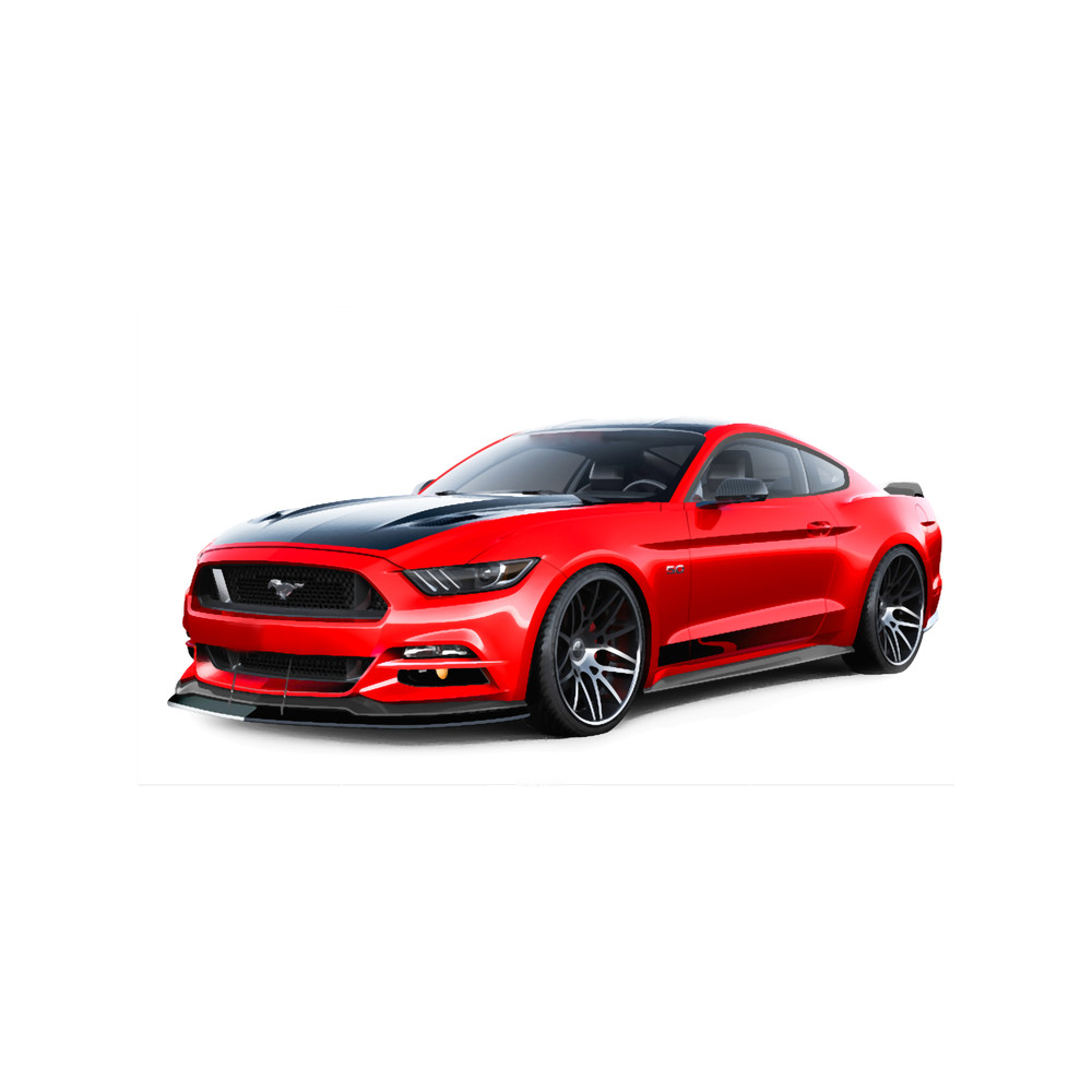 Ford Mustang GT 2015.png