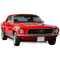 Ford Mustang GT.png