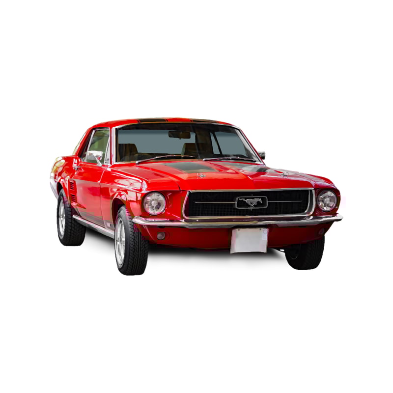 Ford Mustang GT.png