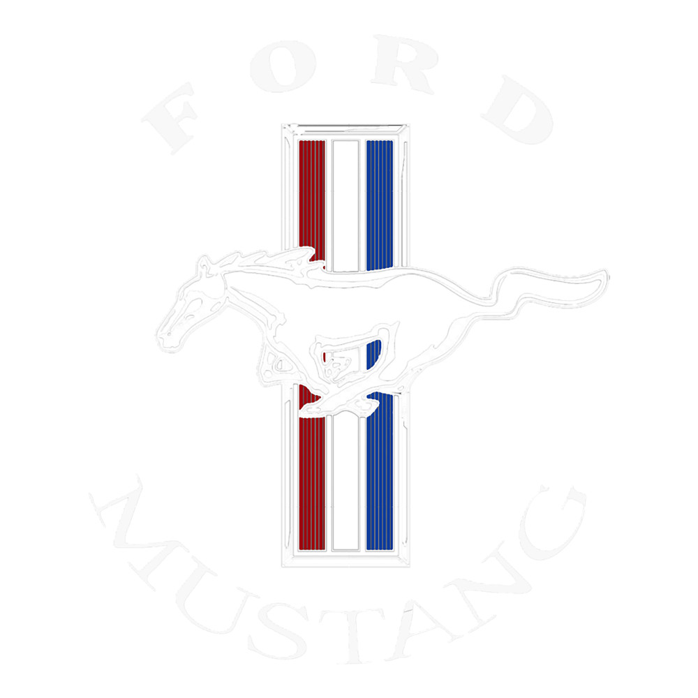 Ford Mustang Logo COLOUR.png