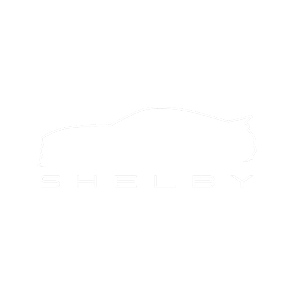 Ford Mustang Shelby GT350R.png