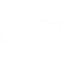 ford mustang shelby gt350r