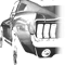 ford mustang v8.png