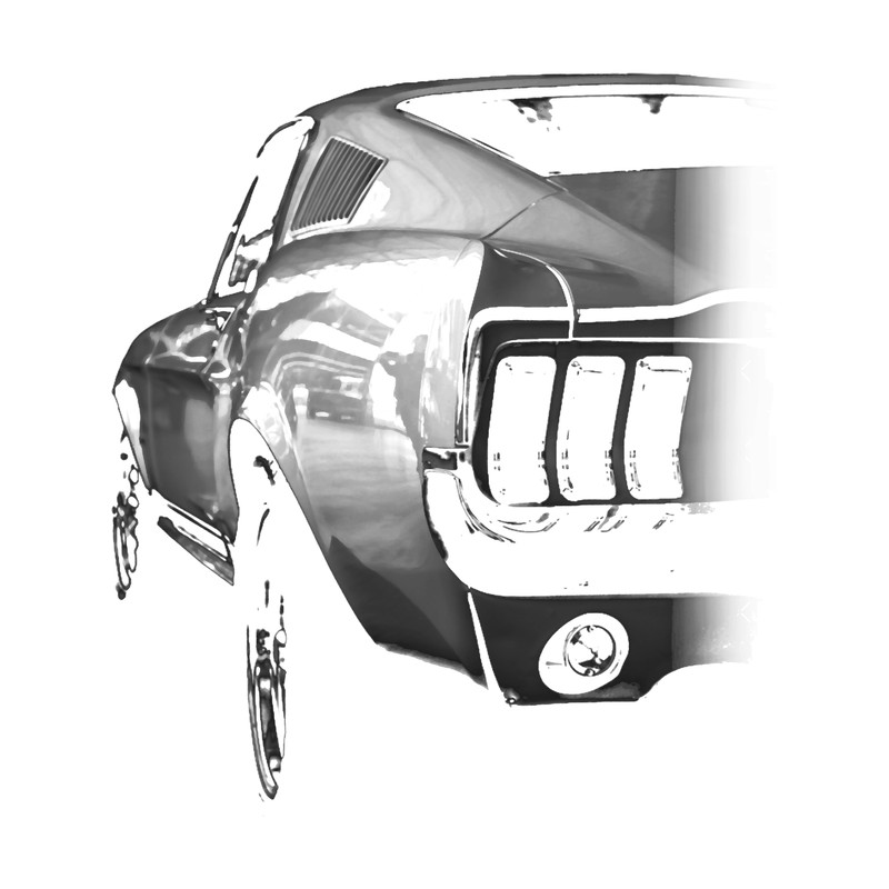 ford mustang v8.png